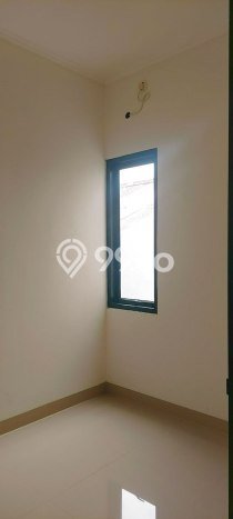 Rumah Minimalis 3 KT LT 60m2 di Kranggan Rumah Minimalis 3 KT LT 60m2 di Kranggan