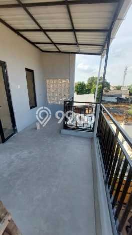 Dijual Hunian Rumah Nyaman 3 KT di Jatimakmur, Bekasi Dijual Hunian Rumah Nyaman 3 KT di Jatimakmur, Bekasi