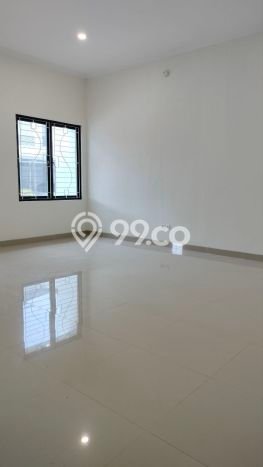 Dijual Rumah Modern 3 KT di Jatiwaringin, Bekasi Dijual Rumah Modern 3 KT di Jatiwaringin, Bekasi