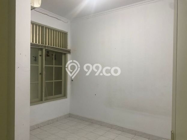 Hunian Eksklusif Best Location di Jakarta Timur, DKI Jakarta Hunian Eksklusif Best Location di Jakarta Timur, DKI Jakarta