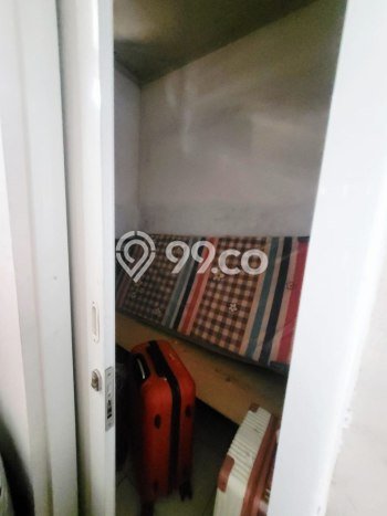 Dijual Rumah 3 Kamar Lokasi Ideal Bagus dan Strategis di Bekasi Timur Dijual Rumah 3 Kamar Lokasi Ideal Bagus dan Strategis di Bekasi Timur