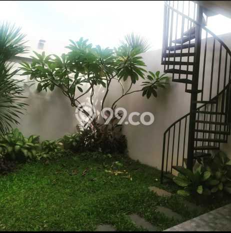 Rumah Minimalis 3 KT LT 114m2 di Jatiwaringin Rumah Minimalis 3 KT LT 114m2 di Jatiwaringin