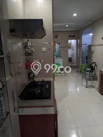 Rumah Kost Dijual Lokasi Tebet, Jakarta Selatan, 15 Kamar Tidur, 7 Kamar Mandi, 240m2 Rumah Kost Dijual Lokasi Tebet, Jakarta Selatan, 15 Kamar Tidur, 7 Kamar Mandi, 240m2