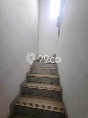 Dijual Rumah 3 Kamar Lokasi Ideal Bagus dan Strategis di Bekasi Timur Dijual Rumah 3 Kamar Lokasi Ideal Bagus dan Strategis di Bekasi Timur