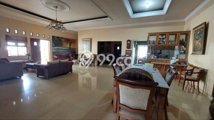 Hunian Elit LB 254m2 Siap Pakai Desain Elegan di Jatimakmur, Bekasi Hunian Elit LB 254m2 Siap Pakai Desain Elegan di Jatimakmur, Bekasi