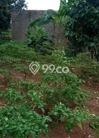 Tanah Dijual Lokasi Bekasi Timur, Bekasi Luas 1470m2 Legalitas Aman Tanah Dijual Lokasi Bekasi Timur, Bekasi Luas 1470m2 Legalitas Aman