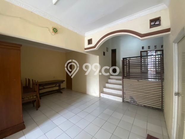 Rumah Minimalis 3 Kamar LT 182m2 di Tanah Sareal Rumah Minimalis 3 Kamar LT 182m2 di Tanah Sareal