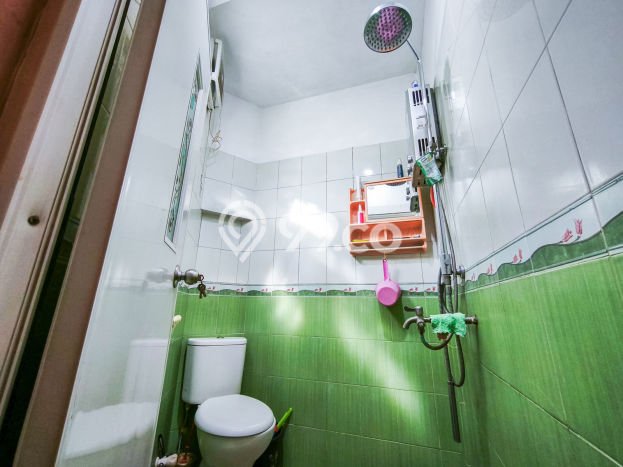 Dijual Cepat Rumah Bagus Siap Huni LB 175m2 di Cibinong, Bogor Dijual Cepat Rumah Bagus Siap Huni LB 175m2 di Cibinong, Bogor