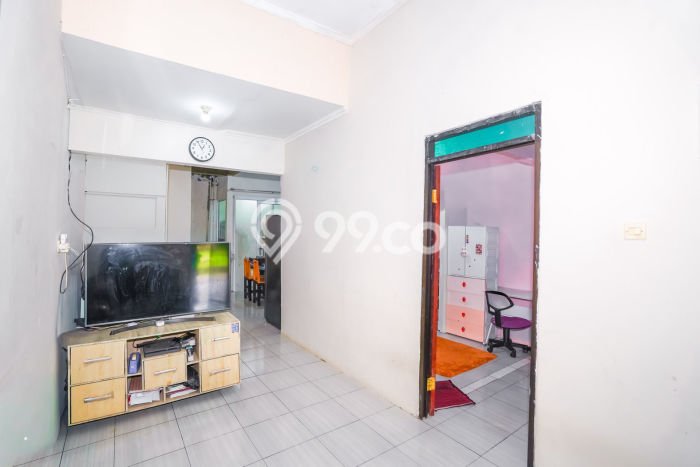 Jual Rumah Minimalis Bagus Punya 2 KT di Cibinong Bogor SHM Jual Rumah Minimalis Bagus Punya 2 KT di Cibinong Bogor SHM