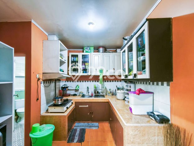 Dijual Cepat Rumah Bagus Siap Huni LB 175m2 di Cibinong, Bogor Dijual Cepat Rumah Bagus Siap Huni LB 175m2 di Cibinong, Bogor