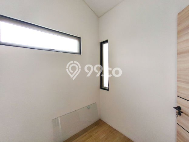 Jual Rumah Minimalis Bagus Punya 3 KT di Karawaci Tangerang - Jual Rumah Minimalis Bagus Punya 3 KT di Karawaci Tangerang -