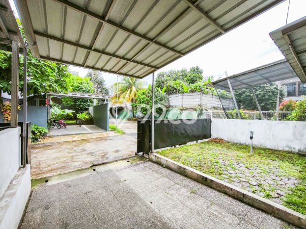 For Sale Rumah 2 Kamar Lokasi Strategis Bagus dan Strategis di Cibinong For Sale Rumah 2 Kamar Lokasi Strategis Bagus dan Strategis di Cibinong