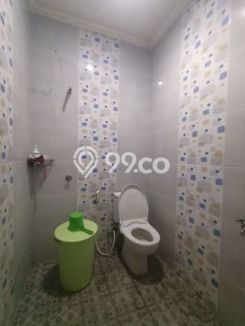 Dijual Rumah 3 Kamar Lokasi Ideal Bagus dan Strategis di Gunung Putri Dijual Rumah 3 Kamar Lokasi Ideal Bagus dan Strategis di Gunung Putri