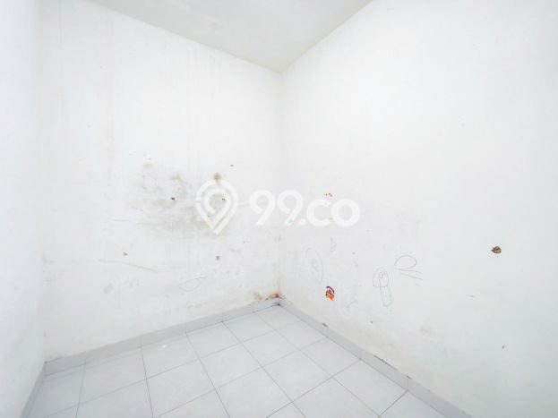 For Sale Rumah 2 Kamar Lokasi Strategis Bagus dan Strategis di Cibinong For Sale Rumah 2 Kamar Lokasi Strategis Bagus dan Strategis di Cibinong