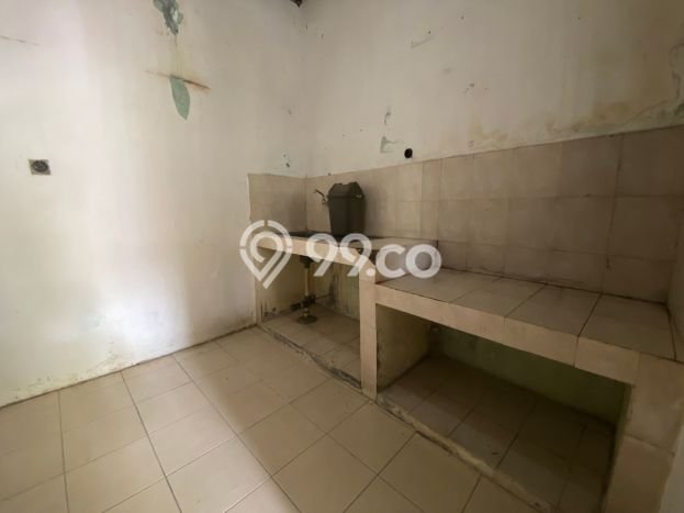 Rumah Minimalis 3 Kamar LT 182m2 di Tanah Sareal Rumah Minimalis 3 Kamar LT 182m2 di Tanah Sareal