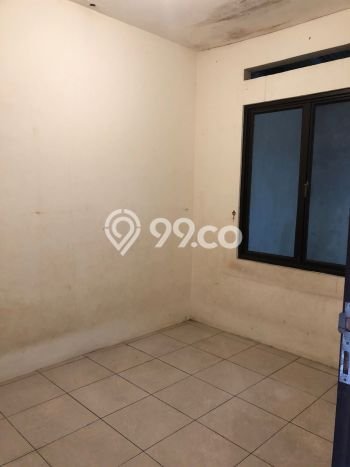 Rumah Sederhana Dijual di Cileungsi 1 Kamar dengan LT 63m2 Rumah Sederhana Dijual di Cileungsi 1 Kamar dengan LT 63m2