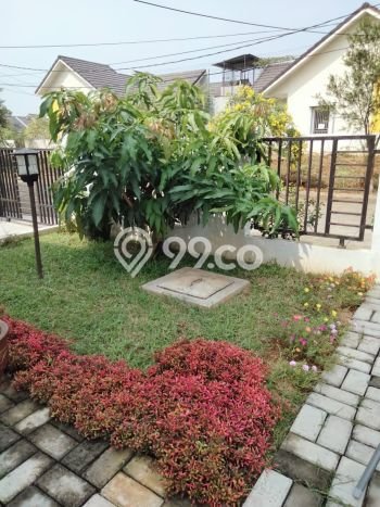 Dijual Rumah Minimalis Bagus Punya 2 KT di Cileungsi Bogor SHM Dijual Rumah Minimalis Bagus Punya 2 KT di Cileungsi Bogor SHM