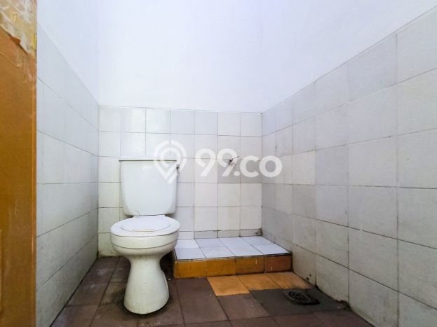 Rumah Modern 7 KT di Cikarang Bekasi Rumah Modern 7 KT di Cikarang Bekasi