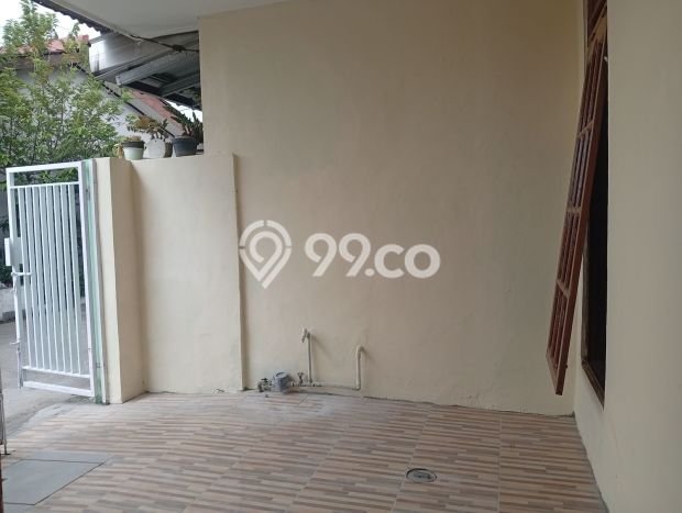 Rumah Modern LB/LT 50m2/60m2 Dijual Area Summarecon Bekasi, Bekasi Rumah Modern LB/LT 50m2/60m2 Dijual Area Summarecon Bekasi, Bekasi