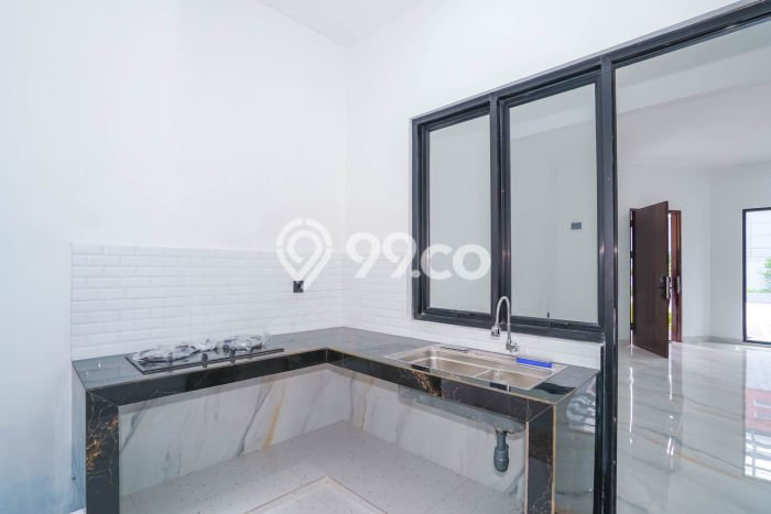 Dijual Rumah Elit Exclusive di Jagakarsa, Jakarta Selatan Dijual Rumah Elit Exclusive di Jagakarsa, Jakarta Selatan