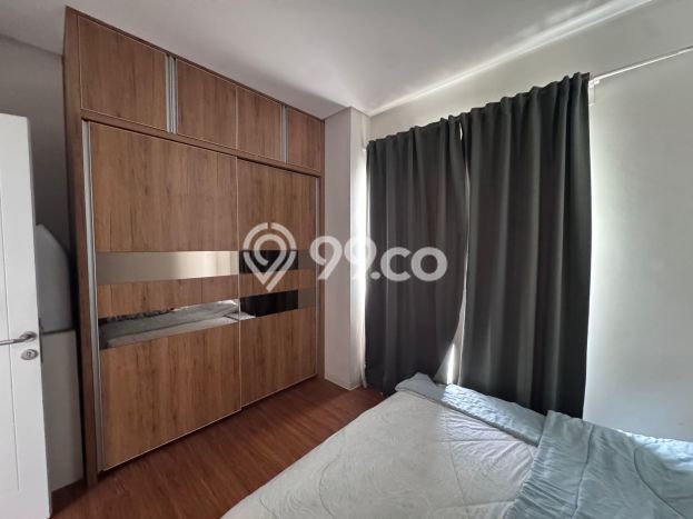 Dijual Cepat Rumah Favorit Siap Huni LB 75m2 di Serpong, Tangerang Selatan Dijual Cepat Rumah Favorit Siap Huni LB 75m2 di Serpong, Tangerang Selatan