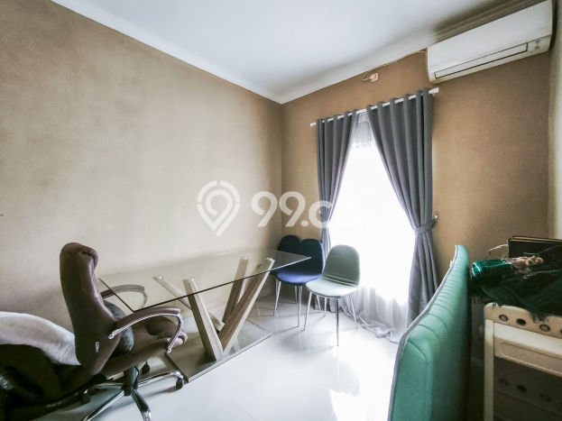 Dijual Cepat Rumah Bagus Siap Huni LB 81m2 di Cibinong, Bogor Dijual Cepat Rumah Bagus Siap Huni LB 81m2 di Cibinong, Bogor