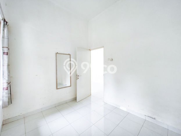 For Sale Rumah 2 Kamar Lokasi Strategis Bagus dan Strategis di Cibinong For Sale Rumah 2 Kamar Lokasi Strategis Bagus dan Strategis di Cibinong