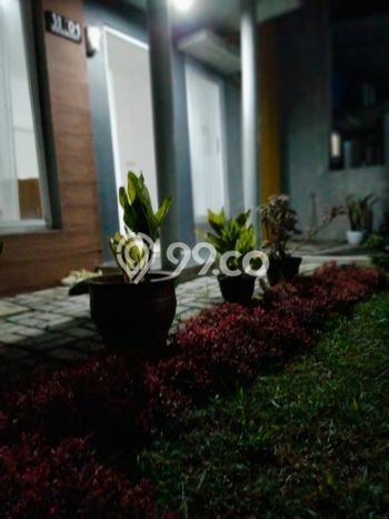 Dijual Rumah Minimalis Bagus Punya 2 KT di Cileungsi Bogor SHM Dijual Rumah Minimalis Bagus Punya 2 KT di Cileungsi Bogor SHM