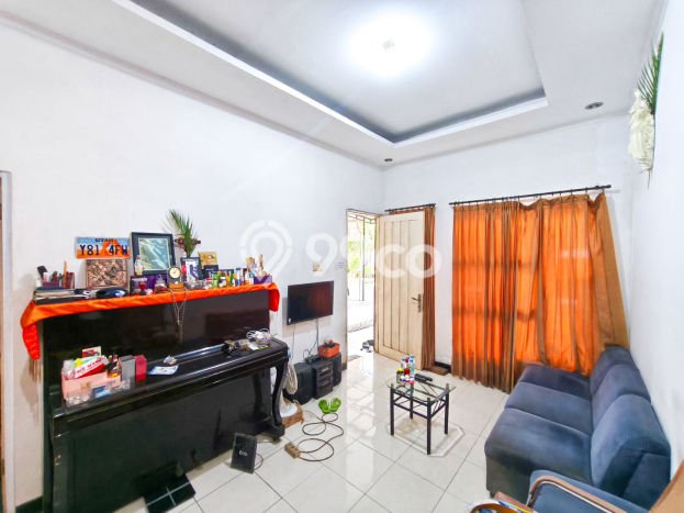 Jual Rumah Minimalis Bagus Punya 3 KT di Ciputat Tangerang Selatan SHM Jual Rumah Minimalis Bagus Punya 3 KT di Ciputat Tangerang Selatan SHM