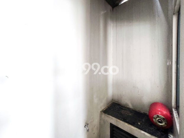 Jual Rumah Modern 2 KT di BSD City, Tangerang Jual Rumah Modern 2 KT di BSD City, Tangerang