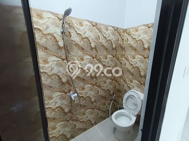 Jual Rumah Bagus Siap Huni LB 90m2 di Babelan, Bekasi Jual Rumah Bagus Siap Huni LB 90m2 di Babelan, Bekasi