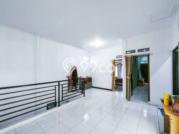 Dijual Cepat Rumah Bagus Siap Huni LB 175m2 di Cibinong, Bogor Dijual Cepat Rumah Bagus Siap Huni LB 175m2 di Cibinong, Bogor