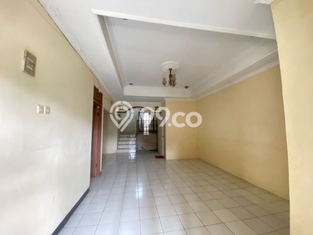 Rumah Minimalis 3 Kamar LT 182m2 di Tanah Sareal Rumah Minimalis 3 Kamar LT 182m2 di Tanah Sareal