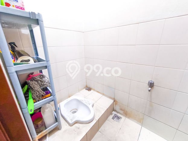 For Sale Rumah 2 Kamar Lokasi Strategis Bagus dan Strategis di Cipondoh For Sale Rumah 2 Kamar Lokasi Strategis Bagus dan Strategis di Cipondoh