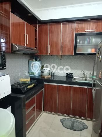 Dijual Rumah 3 Kamar Lokasi Ideal Bagus dan Strategis di Gunung Putri Dijual Rumah 3 Kamar Lokasi Ideal Bagus dan Strategis di Gunung Putri