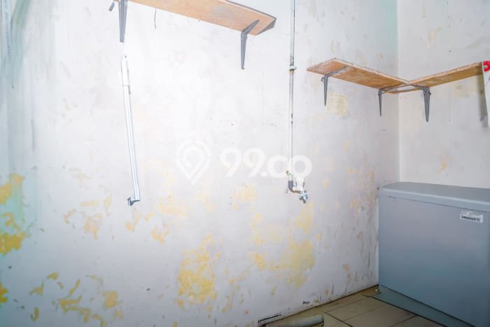 Jual Rumah Minimalis Bagus Punya 2 KT di Cibinong Bogor SHM Jual Rumah Minimalis Bagus Punya 2 KT di Cibinong Bogor SHM