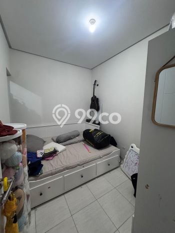 Dijual Cepat Rumah Favorit Siap Huni LB 75m2 di Serpong, Tangerang Selatan Dijual Cepat Rumah Favorit Siap Huni LB 75m2 di Serpong, Tangerang Selatan
