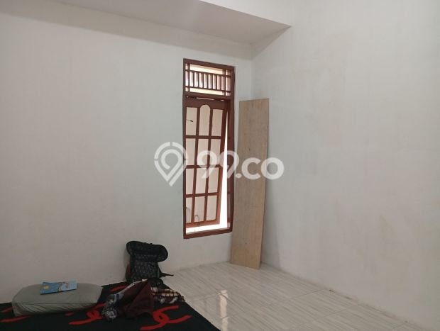 Rumah Modern LB/LT 50m2/60m2 Dijual Area Summarecon Bekasi, Bekasi Rumah Modern LB/LT 50m2/60m2 Dijual Area Summarecon Bekasi, Bekasi