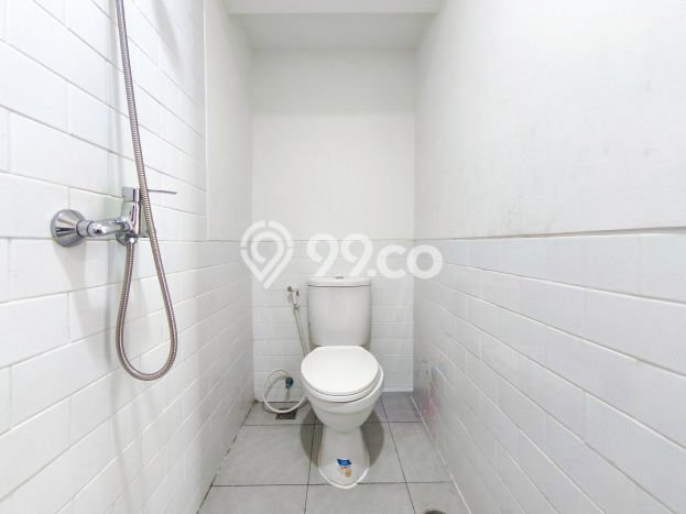 Jual Rumah Minimalis Bagus Punya 3 KT di Karawaci Tangerang - Jual Rumah Minimalis Bagus Punya 3 KT di Karawaci Tangerang -