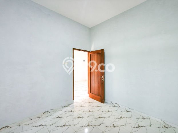 Rumah Modern LB/LT 36m2/80m2 Siap Huni Area Sentul City, Bogor Rumah Modern LB/LT 36m2/80m2 Siap Huni Area Sentul City, Bogor