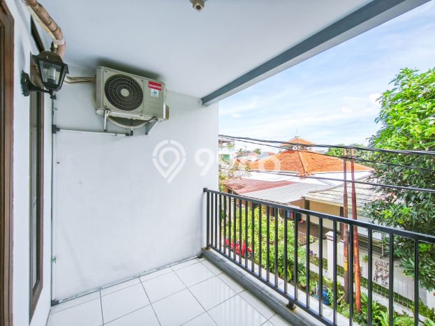 Dijual Cepat Rumah Bagus Siap Huni LB 175m2 di Cibinong, Bogor Dijual Cepat Rumah Bagus Siap Huni LB 175m2 di Cibinong, Bogor