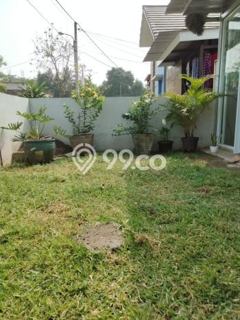 Dijual Rumah Minimalis Bagus Punya 2 KT di Cileungsi Bogor SHM Dijual Rumah Minimalis Bagus Punya 2 KT di Cileungsi Bogor SHM