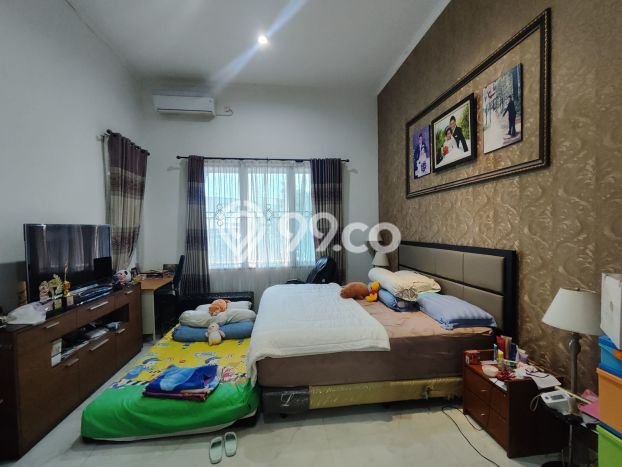 Hot Offer Hunian Premium Ideal dan Luas di Bogor Timur, Bogor Hot Offer Hunian Premium Ideal dan Luas di Bogor Timur, Bogor