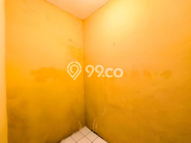 Dijual Cepat Rumah Favorit Siap Huni LB 100m2 di Pamulang, Tangerang Selatan Dijual Cepat Rumah Favorit Siap Huni LB 100m2 di Pamulang, Tangerang Selatan