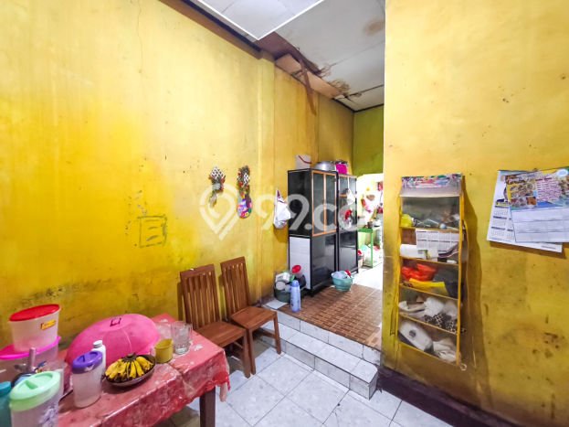 Jual Rumah Luas Elegan Dengan View Cantik di Graha Raya, Tangerang Selatan Jual Rumah Luas Elegan Dengan View Cantik di Graha Raya, Tangerang Selatan