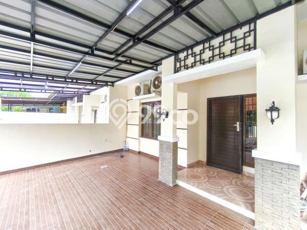 For Sale Rumah 2 Kamar Lokasi Strategis Bagus dan Strategis di Cipondoh For Sale Rumah 2 Kamar Lokasi Strategis Bagus dan Strategis di Cipondoh
