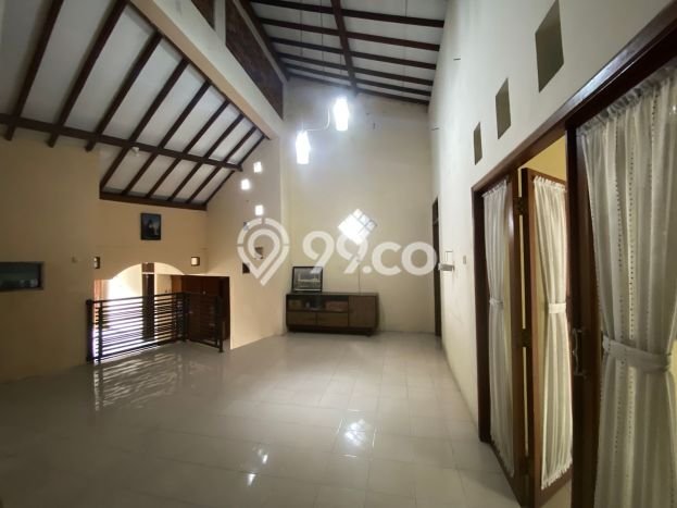 Rumah Minimalis 3 Kamar LT 182m2 di Tanah Sareal Rumah Minimalis 3 Kamar LT 182m2 di Tanah Sareal