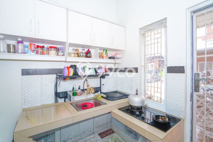 Rumah Minimalis 3 KT di Sukmajaya Depok Rumah Minimalis 3 KT di Sukmajaya Depok