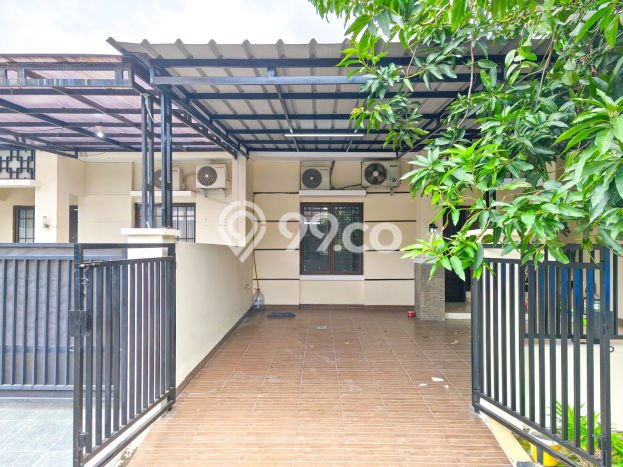 For Sale Rumah 2 Kamar Lokasi Strategis Bagus dan Strategis di Cipondoh For Sale Rumah 2 Kamar Lokasi Strategis Bagus dan Strategis di Cipondoh