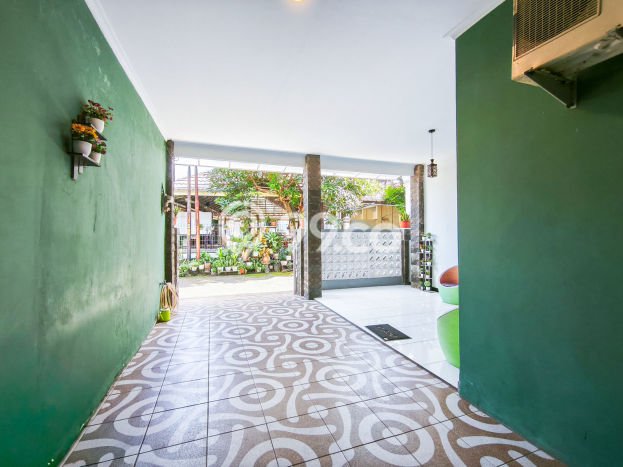 Dijual Cepat Rumah Bagus Siap Huni LB 175m2 di Cibinong, Bogor Dijual Cepat Rumah Bagus Siap Huni LB 175m2 di Cibinong, Bogor